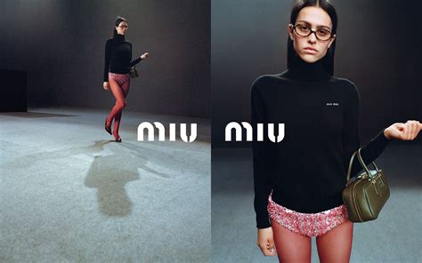 miu miu snowboard